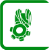 HEINZ_Logo_Rundtisch_Kurvengetriebe_Schrittgetriebe