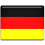 Germany-Flag-icon-45px